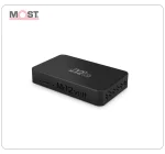 Mr12volt Audi MMI 2G High CarPlay & Android Auto Interface A6 A8 Q7 - Image 5