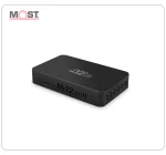 Mr12volt Audi MMI 2G High CarPlay & Android Auto Interface A4 A5 - Image 5