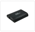 Mr12volt Audi MMI 2G High Basic A4 A6 A8 Q7 Bluetooth Music Streaming Adapter - Image 5