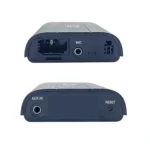 Mr12volt Audi MMI 3G High / Basic / Plus A4 A5 A6 Q5 Q7 A8 Bluetooth Music Streaming Adapter - Image 2