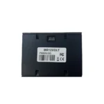 Mr12volt Audi MMI 3G High / Basic / Plus A4 A5 A6 Q5 Q7 A8 Bluetooth Music Streaming Adapter - Image 3