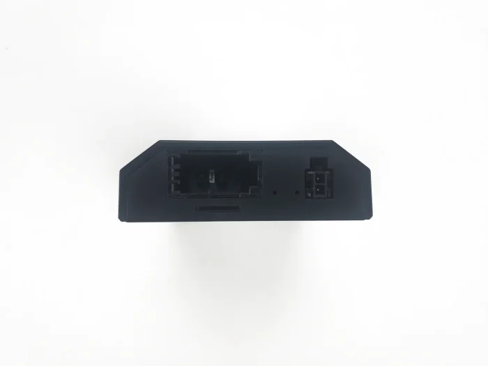 Mr12volt Audi MMI 3G High / Basic / Plus A4 A5 A6 Q5 Q7 A8 Bluetooth Music Streaming Adapter - Image 4