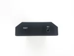 Mr12volt Audi MMI 3G High / Basic / Plus A4 A5 A6 Q5 Q7 A8 Bluetooth Music Streaming Adapter - Image 3