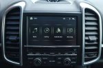 Mr12volt Porsche CarPlay Android Auto w/ DSP + MOST PCM 3.1 MM with integrated mic (NEW VERSION) - Image 5