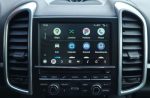Mr12volt Porsche CarPlay Android Auto w/ DSP + MOST PCM 3.1 MM with integrated mic (NEW VERSION) - Image 7