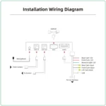 Mr12volt BMW CCC M-ASK CarPlay & Android Auto Interface - Image 2