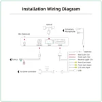 Mr12volt BMW CIC CarPlay & Android Auto Interface with OEM microphone support - Image 3