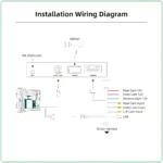Mr12volt Porsche CarPlay Android Auto w/ DSP + MOST PCM 3.1 MM with integrated mic (P3000) - Image 4