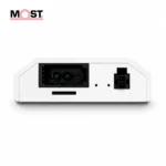 Porsche PCM 2.0/2.1 CDR 23/24 Bluetooth Adapter APTX HD MOST Fiber Optic - Image 4