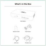 Mr12Volt Jaguar High End Audio MOST Bus CarPlay & AA Interface OEM mic support XF250 2012 - 2013 - Image 4