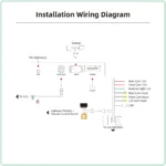 Mr12volt Audi RMC Wireless CarPlay Android Auto MOST Interface - Image 3