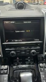 PCM Boot Loop Repair Drive SATA EDITION - Image 3