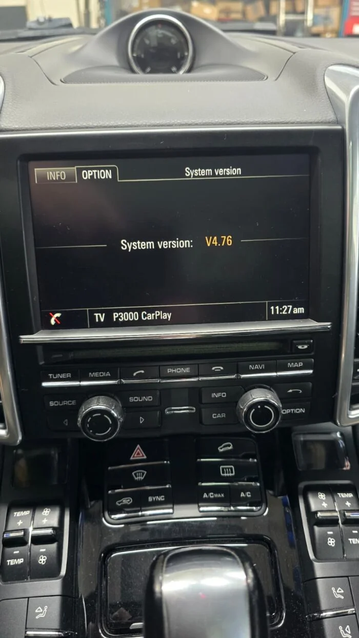 PCM Boot Loop Repair Drive SATA EDITION - Image 3