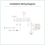 Mr12volt High End Mercedes Benz NTG4.0 W212 Wireless CarPlay & Android Auto MOST Interface - Image 3