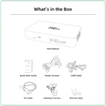 Mr12volt Audi RMC Wireless CarPlay Android Auto MOST Interface - Image 2