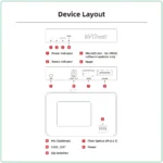 Mr12volt Audi RMC Wireless CarPlay Android Auto MOST Interface - Image 4
